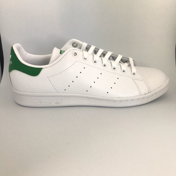 Adidas unisex Stan Smith shoes sneakers - Picture 2 of 8